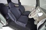 Honda Step Bus 2007 года